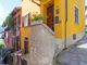 Thumbnail Villa for sale in 23900 Lecco, Province Of Lecco, Italy