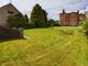 Thumbnail Detached house for sale in Broadoak, Newnham, Gloucestershire