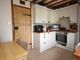 Thumbnail End terrace house for sale in Ashford Road, Chartham, Canterbury, Kent