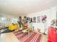 Thumbnail Terraced house for sale in San Juan Court, Eastbourne, East Sussex