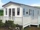 Thumbnail Property for sale in Botwnnog, Pwllheli