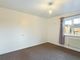 Thumbnail Semi-detached house to rent in Pencerrig Rise, Heolgerrig, Merthyr Tydfil