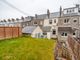 Thumbnail Terraced house for sale in Buchanan Terrace, Ellenborough