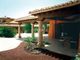 Thumbnail Detached house for sale in Cuevas Centro, Cuevas Del Almanzora, Almería, Spain