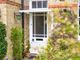 Thumbnail Detached house for sale in Broadwater Down, Tunbridge Wells