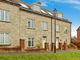 Thumbnail Terraced house for sale in Mampitts Lane, Shaftesbury