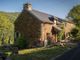 Thumbnail Country house for sale in Plaisance, Aveyron, Occitanie, France