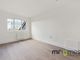 Thumbnail Flat to rent in High Street, Potters Bar