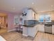 Thumbnail Detached house for sale in Ash Lane, Stonehouse, Larkhall