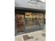 Thumbnail Retail premises for sale in Shoreham-By-Sea, England, United Kingdom