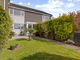 Thumbnail Terraced house for sale in Pryors Green, Rose Green, West Sussex