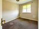 Thumbnail Terraced house to rent in Windsor Road, Gillingham, Kent