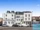 Thumbnail Block of flats for sale in Brighton Road, Shoreham-By-Sea