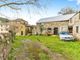 Thumbnail Detached house for sale in Ingsdon, Newton Abbot