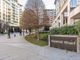 Thumbnail Flat for sale in Imperial Wharf, London