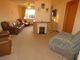 Thumbnail Semi-detached house for sale in Church Road, Gelligaer, Hengoed