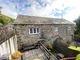 Thumbnail End terrace house for sale in Darkes Court, Polyphant, Launceston, Cornwall