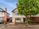 Thumbnail Semi-detached house for sale in St. James's Avenue, Beckenham