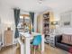 Thumbnail Detached house for sale in Manor Road, Witney