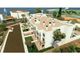Thumbnail Apartment for sale in Cala Bona, Son Servera, Mallorca, Spain