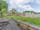 Thumbnail Semi-detached bungalow for sale in Hardwick Close, Skegby, Sutton-In-Ashfield