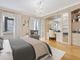 Thumbnail Flat for sale in Woodside Grange Road, London