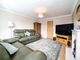 Thumbnail Bungalow for sale in The Green, Huthwaite, Sutton-In-Ashfield, Nottinghamshire