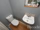 Thumbnail End terrace house for sale in New Road, London