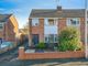 Thumbnail Semi-detached house for sale in St. Marys Road, Runcorn