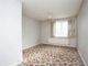 Thumbnail End terrace house for sale in Aldbury Mews, Edmonton