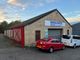 Thumbnail Industrial for sale in Phoenix Lane, Dunfermline