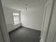 Thumbnail Terraced house to rent in St. Martins Road, Dartford