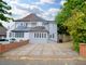 Thumbnail Semi-detached house for sale in Exford Gardens, London