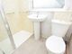 Thumbnail Detached bungalow for sale in Towyn Road, Pensarn, Abergele, Conwy