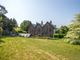 Thumbnail Detached house for sale in Chipstable, Taunton, Somerset