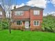 Thumbnail Detached house for sale in Canterbury Road, Brabourne Lees, Ashford, Kent