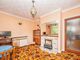 Thumbnail Detached bungalow for sale in Burgh Road, Gorleston, Great Yarmouth