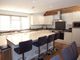 Thumbnail End terrace house for sale in Taywood Close, Stevenage, Hertfordshire