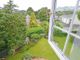 Thumbnail Detached house for sale in School Hill, Mevagissey, St. Austell