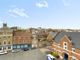 Thumbnail Flat for sale in Armitage House, Victor Jackson Avenue, Poundbury