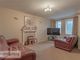 Thumbnail Semi-detached house for sale in Roseberry Close, Ramsbottom, Bury