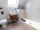 Thumbnail Flat for sale in Princes Gate, 2-6 Homer Road, Solihull, West Midlands