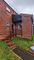 Thumbnail Terraced house for sale in Paddock Lane, Redditch