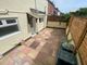 Thumbnail Terraced house to rent in Alpha Street, Exeter