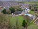 Thumbnail Detached house for sale in Maes Yr Haul, Crowhill, Haverfordwest