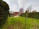 Thumbnail Detached house for sale in Halton Lane, Wendover