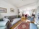 Thumbnail Terraced house for sale in Cardinal Avenue, Kingston Upon Thames