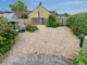 Thumbnail Terraced house for sale in Sandford Road, Winscombe, North Somerset