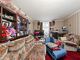 Thumbnail Terraced house for sale in Stonebridge Park, London