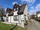 Thumbnail Detached house for sale in Pulteney Street, Ullapool